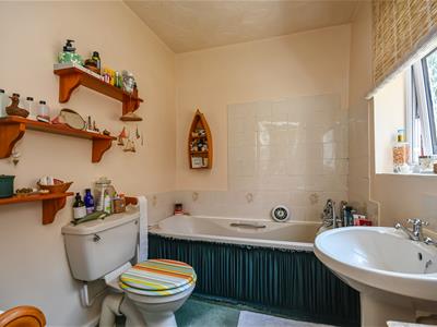 Picture 7